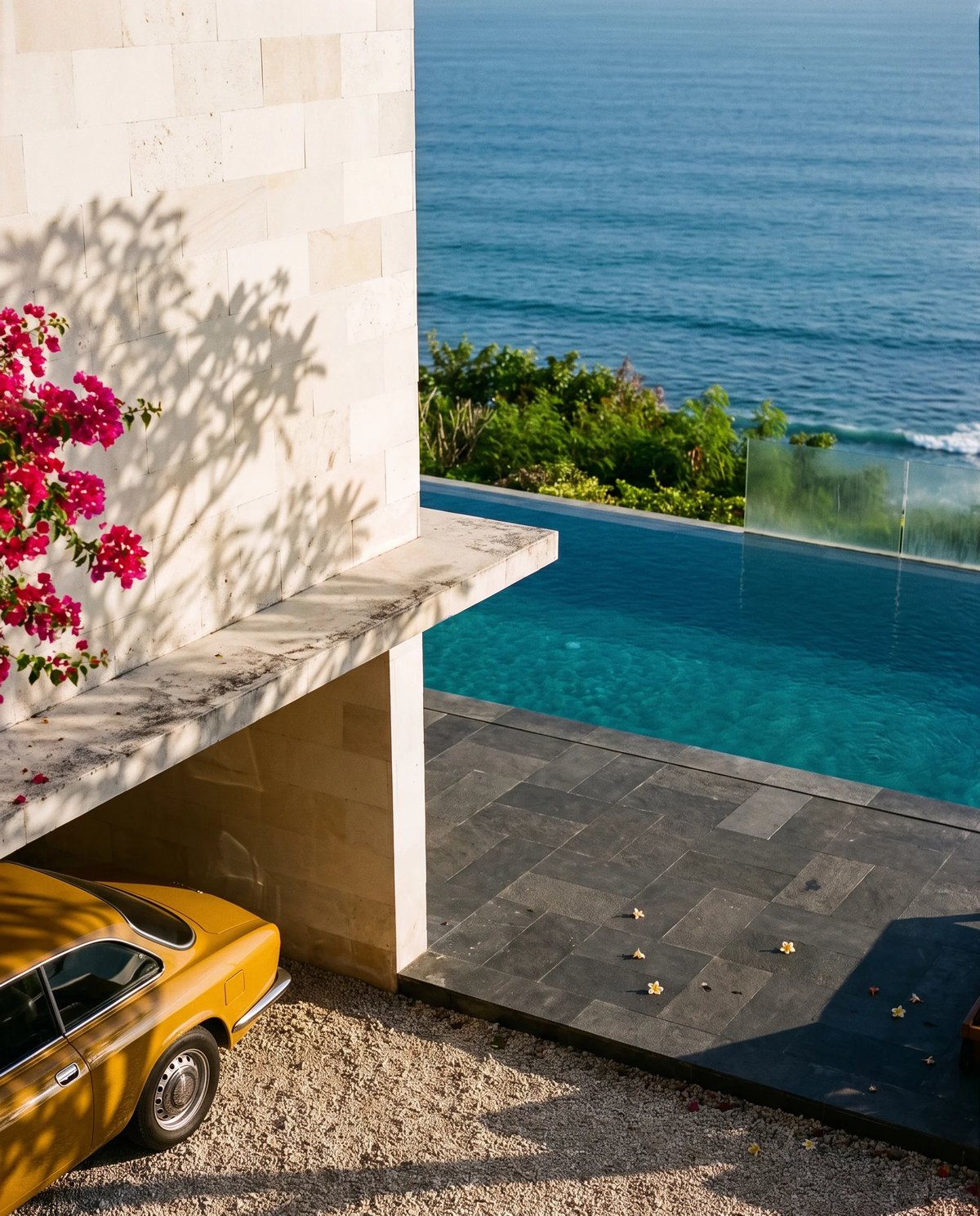BALI