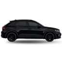 Volkwagen T-Roc