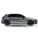 Mercedes Classe A