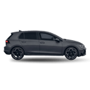 Volkwagen Golf 8R-Line