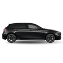 Mercedes Classe A35
