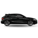Audi A3 S-Line