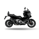 Honda X-ADV