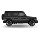 Mercedes-Benz Classe G