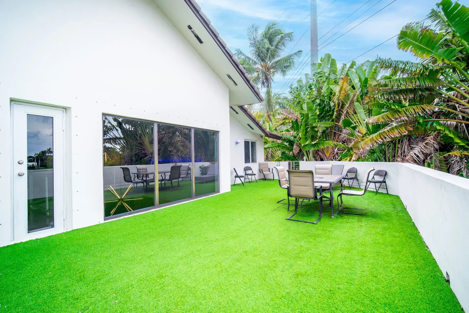 Villa Perla 5