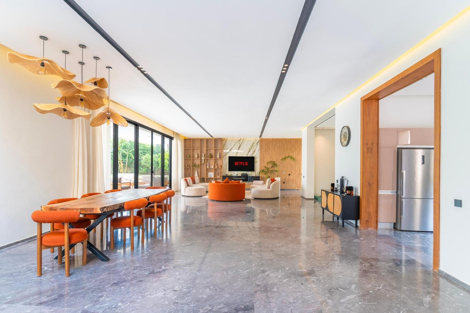 Villa Yara 2