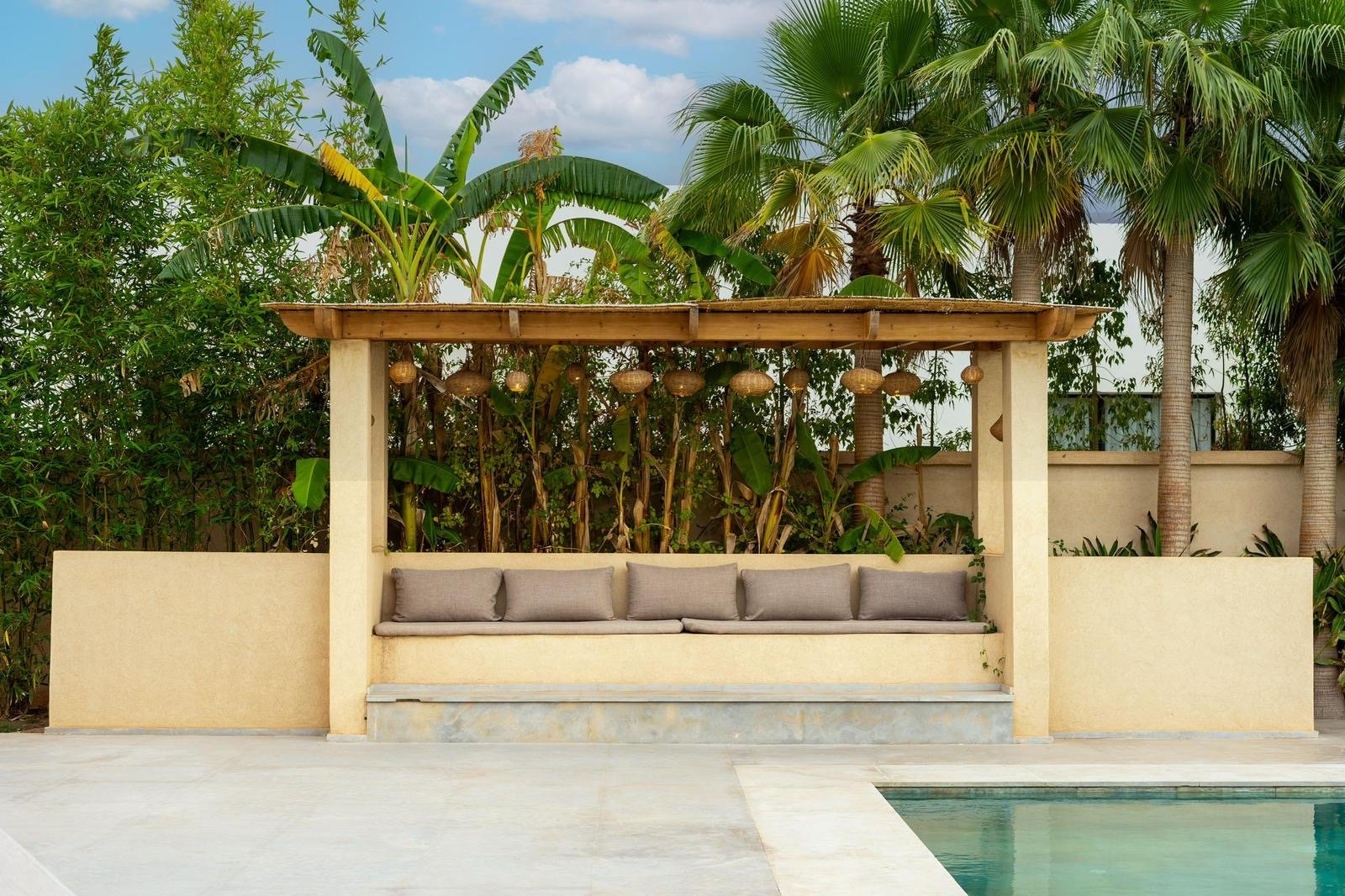 Villa Yara 4