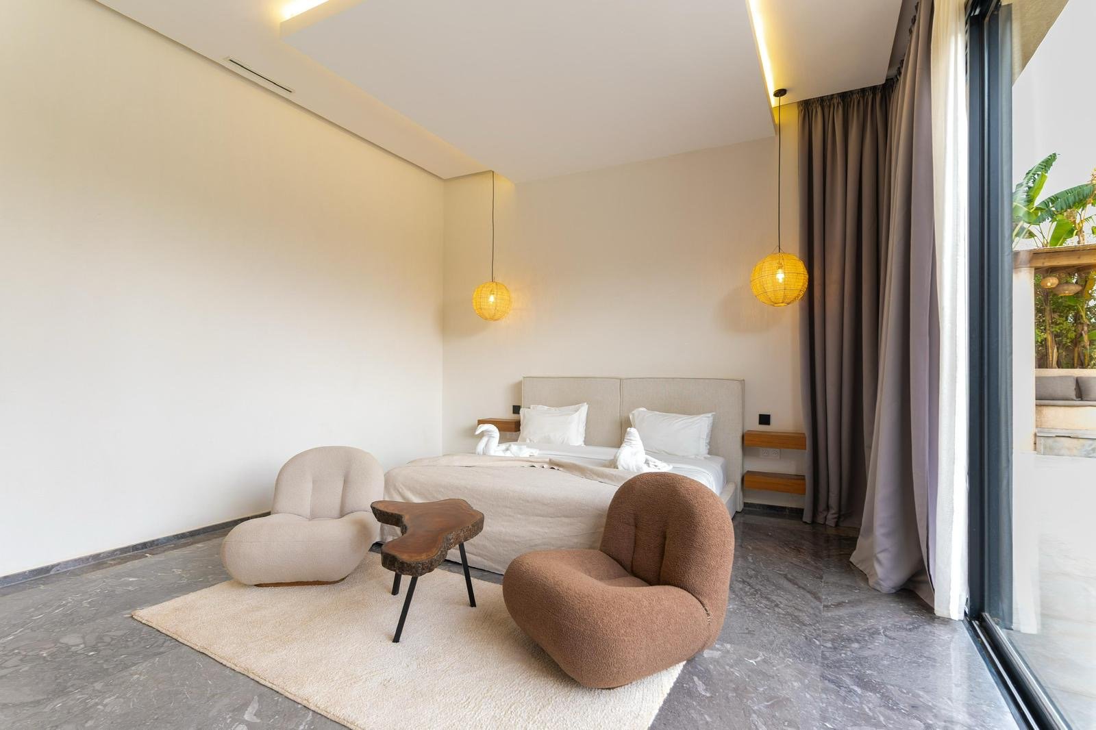 Villa Yara 5