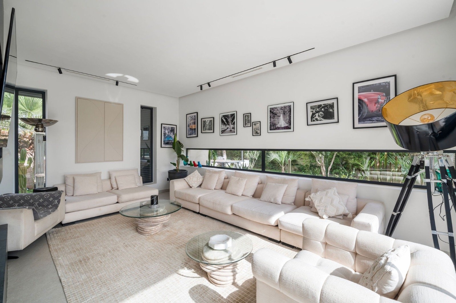 Villa Coco 2