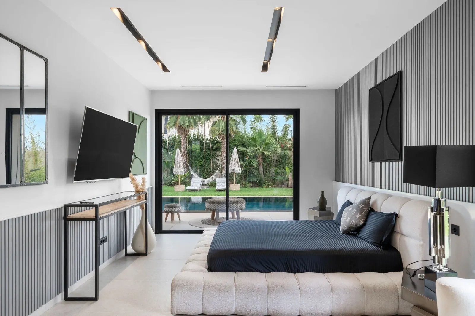 Villa Coco 5