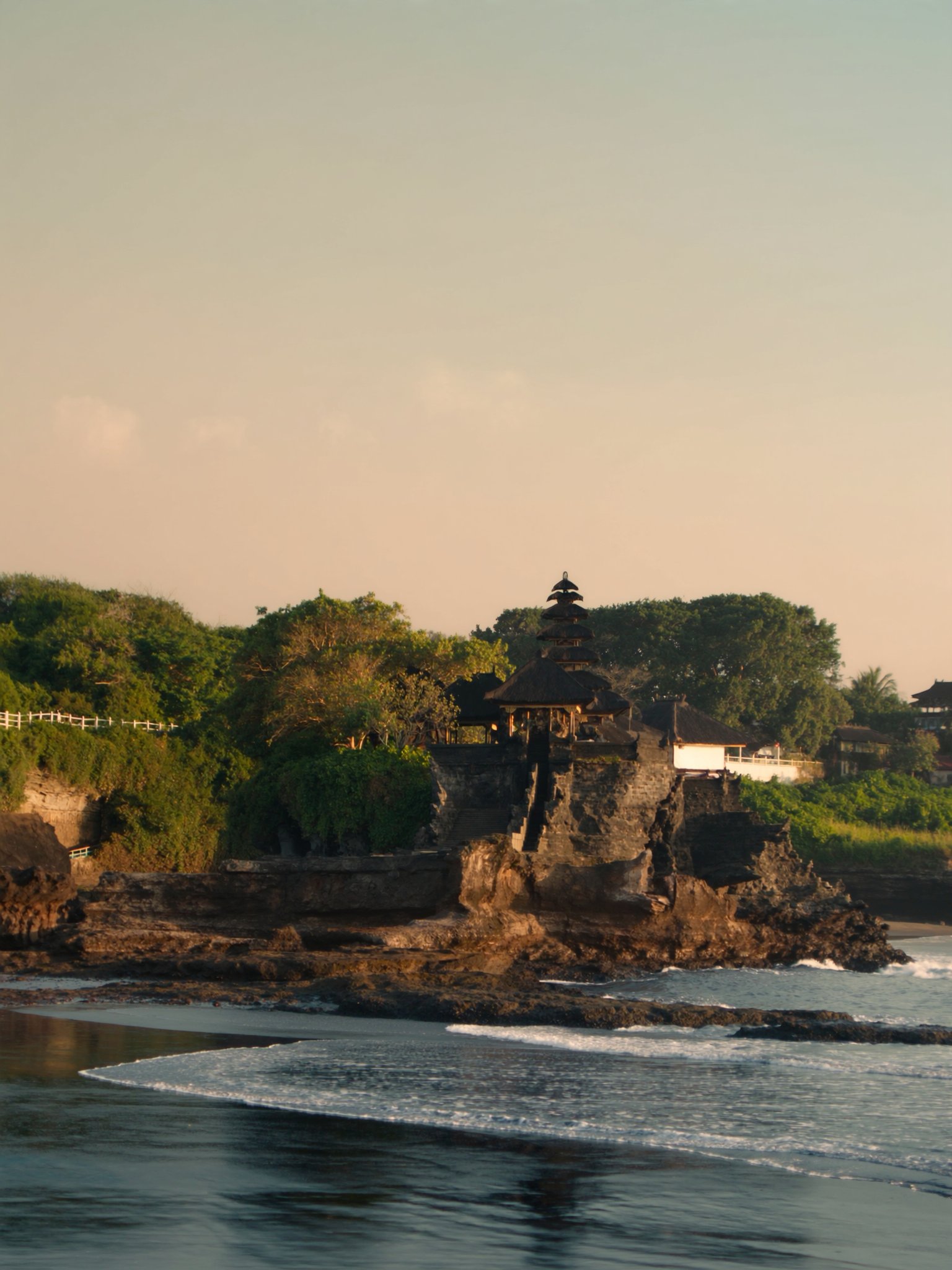 BALI