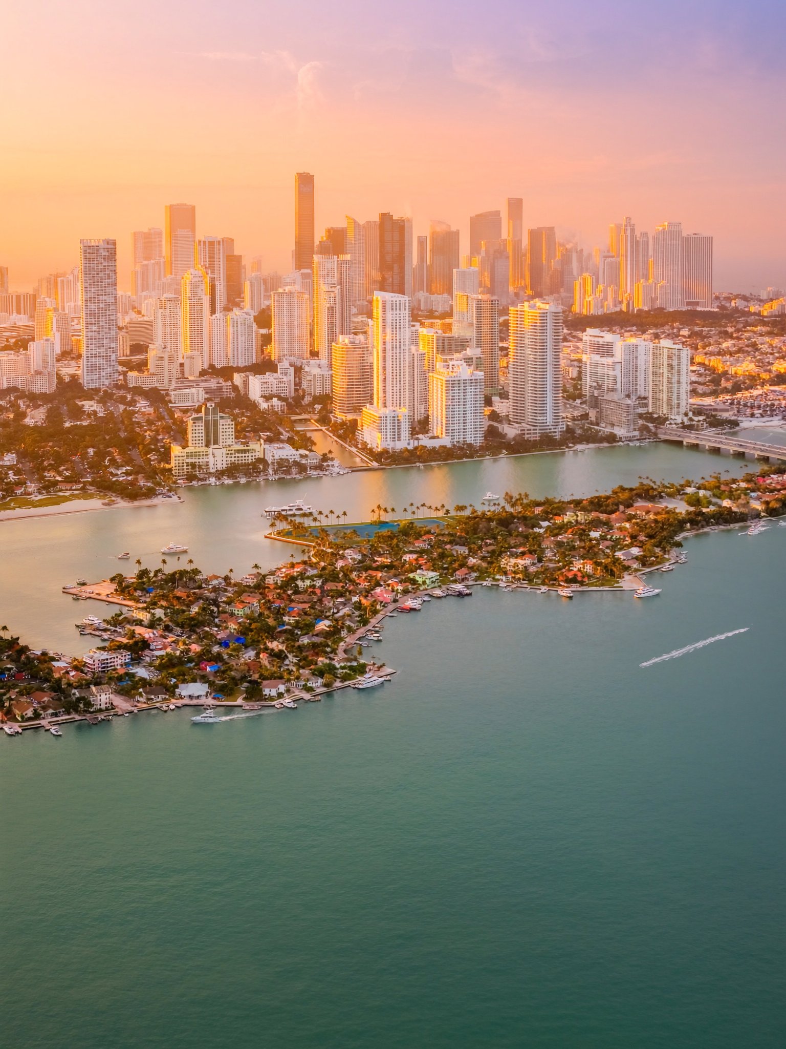 MIAMI