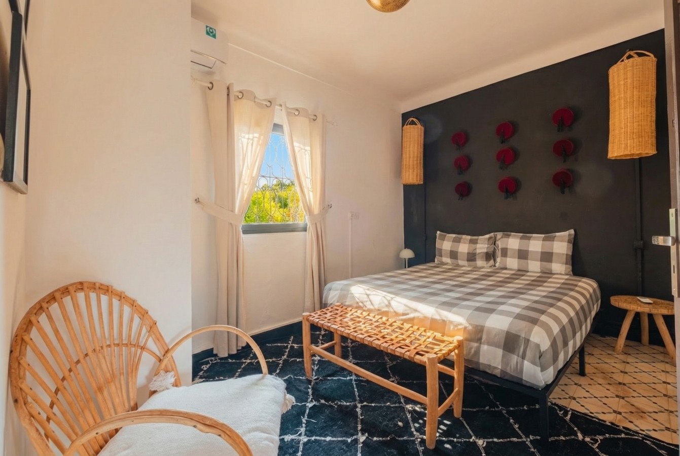 Villa Comfort & Relax, piscine chauffée 5
