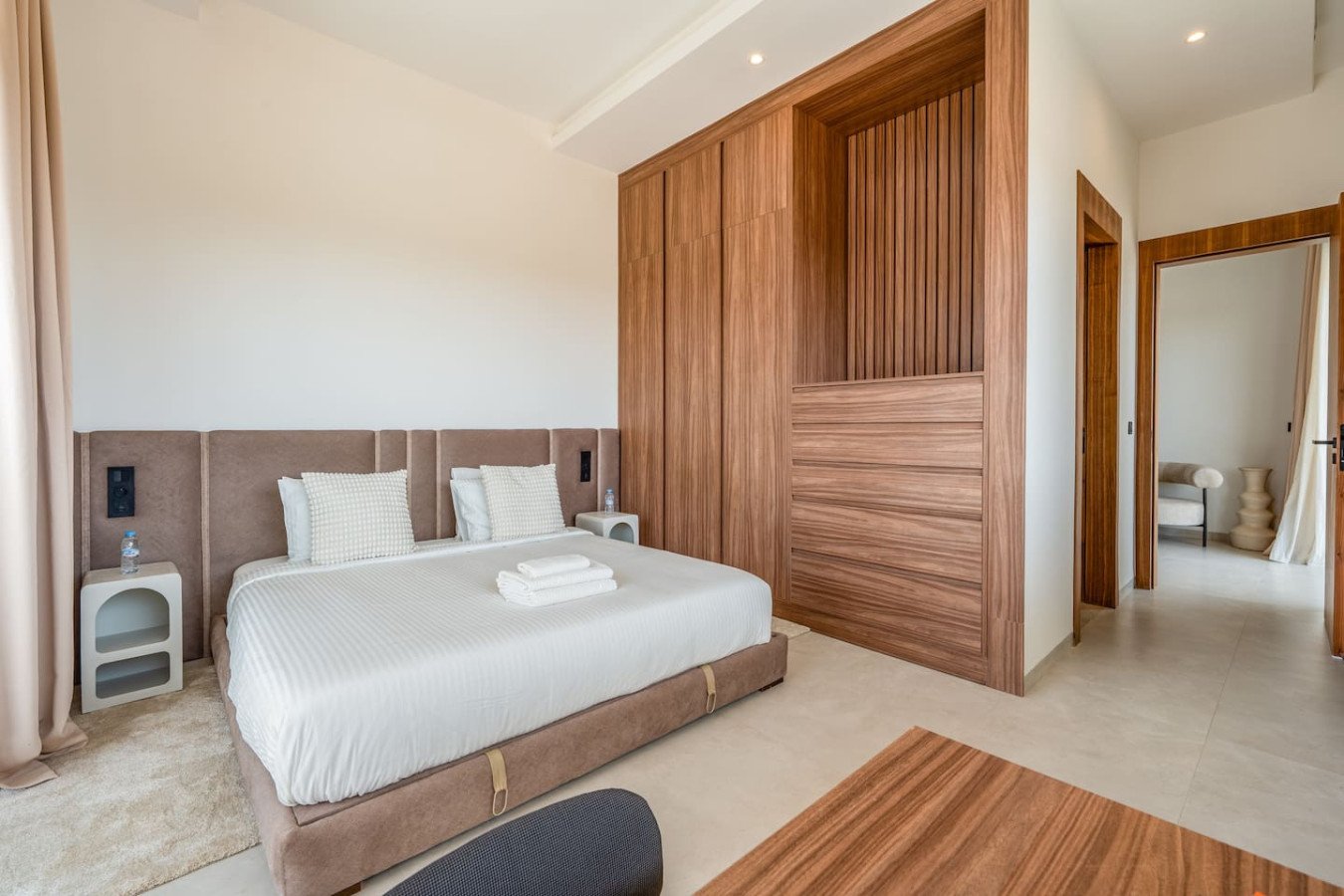 H Villa Bahia 1