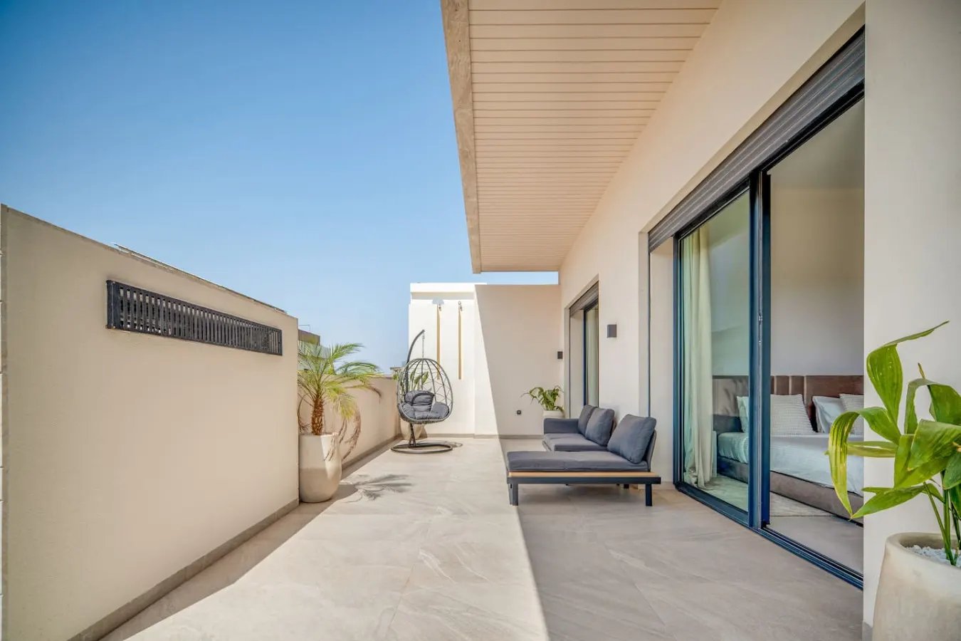 H Villa Bahia 3